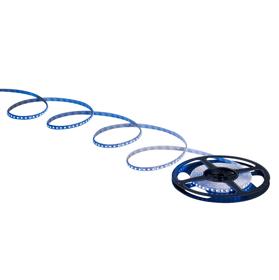 LED IP20 Strips Strip Lighting Techtouch IP20 Strip LED IP20 Strips Strip Lighting Techtouch IP20 Strip